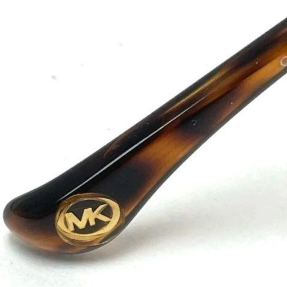 Michael Kors M2806S Bradshaw sunglasses